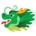 durian poker online “Saya ingin membuat logo yang membangkitkan kebanggaan